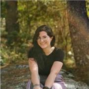 Profesora particular a domicilio- todas las materias hasta 3ºESO